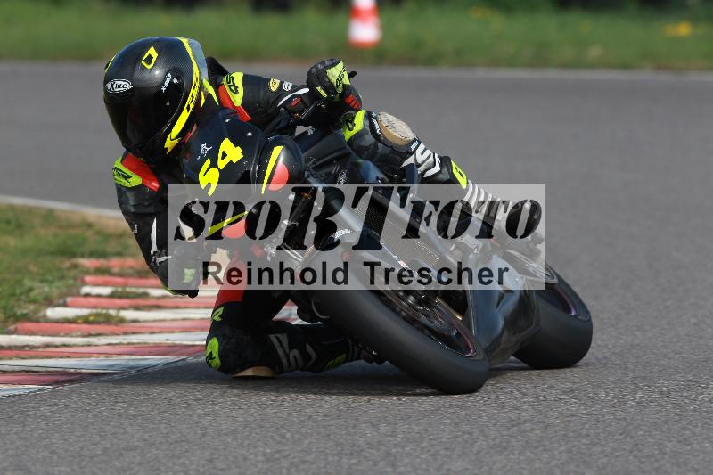 /Archiv-2022/06 15.04.2022 Speer Racing ADR/Gruppe rot/54